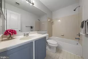 11901 Benton Lake Rd, Bristow, VA 20136 - Photo 9