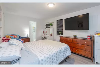 9444 Lafayette Avenue, Manassas, VA 20109 - Photo 19