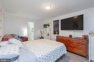 9444 Lafayette Ave, Manassas, VA 20109 - Photo 19