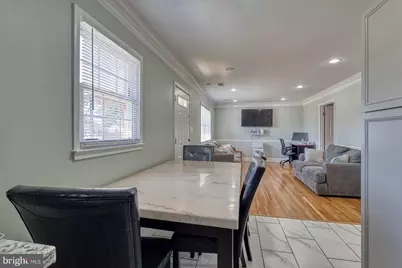 9444 Lafayette Avenue, Manassas, VA 20109 - Photo 3