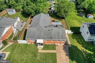9444 Lafayette Ave, Manassas, VA 20109 - Photo 33