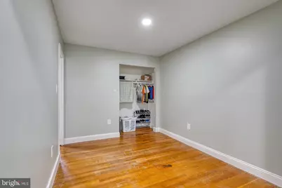 9444 Lafayette Avenue, Manassas, VA 20109 - Photo 11