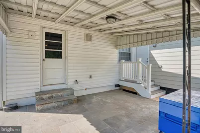 9444 Lafayette Avenue, Manassas, VA 20109 - Photo 23