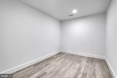 9444 Lafayette Avenue, Manassas, VA 20109 - Photo 15