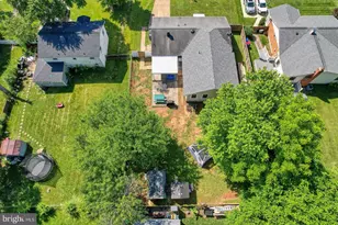 9444 Lafayette Ave, Manassas, VA 20109 - Photo 27