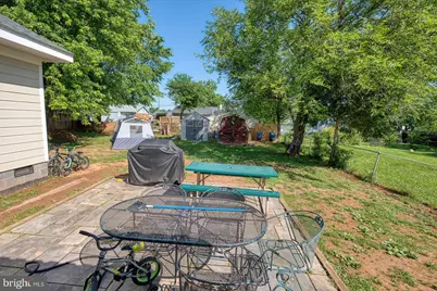 9444 Lafayette Avenue, Manassas, VA 20109 - Photo 25