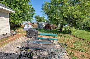 9444 Lafayette Ave, Manassas, VA 20109 - Photo 25