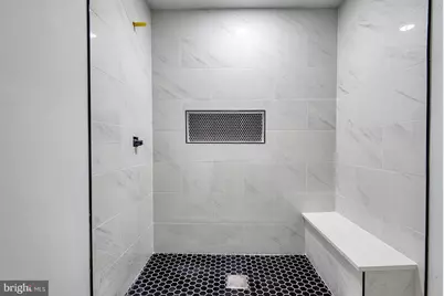 9444 Lafayette Avenue, Manassas, VA 20109 - Photo 17