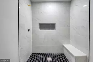 9444 Lafayette Ave, Manassas, VA 20109 - Photo 17