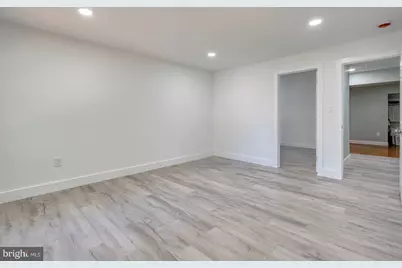 9444 Lafayette Avenue, Manassas, VA 20109 - Photo 13