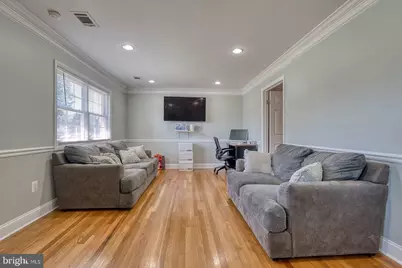 9444 Lafayette Avenue, Manassas, VA 20109 - Photo 7