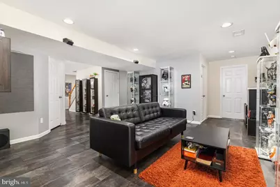 15109 Anacortes Trail, Gainesville, VA 20155 - Photo 31