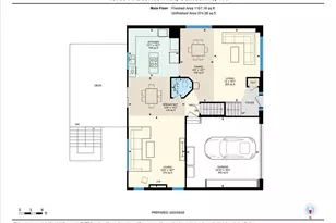 15109 Anacortes Trail, Gainesville, VA 20155 - Photo 45