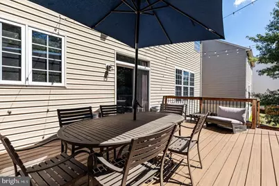 15109 Anacortes Trail, Gainesville, VA 20155 - Photo 35