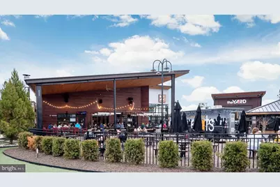 15109 Anacortes Trail, Gainesville, VA 20155 - Photo 81