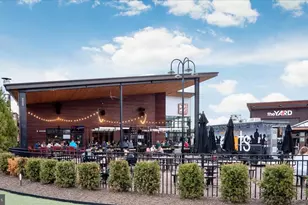 15109 Anacortes Trail, Gainesville, VA 20155 - Photo 81