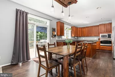 15109 Anacortes Trail, Gainesville, VA 20155 - Photo 13