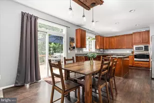 15109 Anacortes Trail, Gainesville, VA 20155 - Photo 13