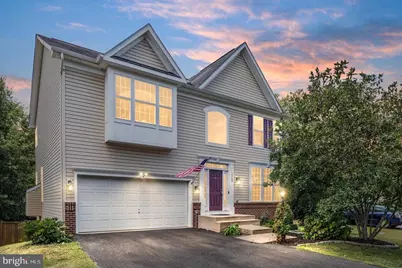 15109 Anacortes Trail, Gainesville, VA 20155 - Photo 1