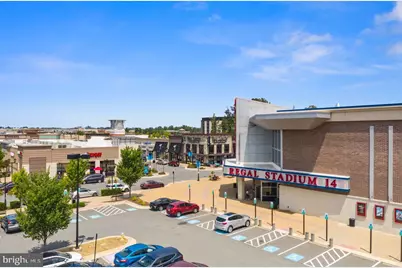 15109 Anacortes Trail, Gainesville, VA 20155 - Photo 73