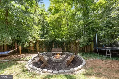 15109 Anacortes Trail, Gainesville, VA 20155 - Photo 39