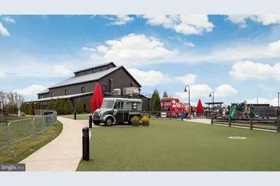 15109 Anacortes Trail, Gainesville, VA 20155 - Photo 83