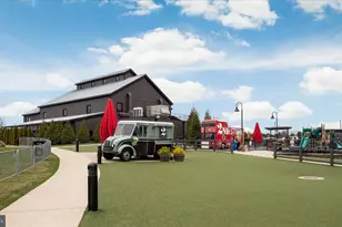 15109 Anacortes Trail, Gainesville, VA 20155 - Photo 83