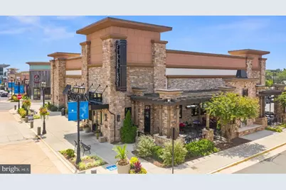 15109 Anacortes Trail, Gainesville, VA 20155 - Photo 77