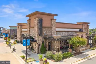 15109 Anacortes Trail, Gainesville, VA 20155 - Photo 77