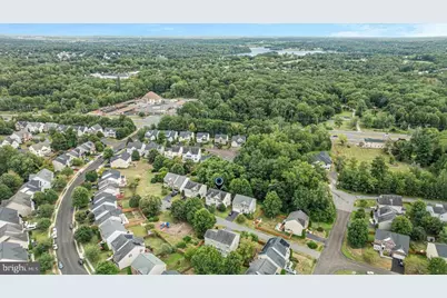 15109 Anacortes Trail, Gainesville, VA 20155 - Photo 49