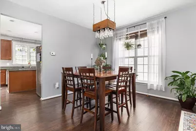 15109 Anacortes Trail, Gainesville, VA 20155 - Photo 9