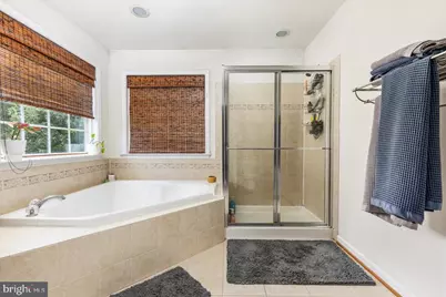 15109 Anacortes Trail, Gainesville, VA 20155 - Photo 21