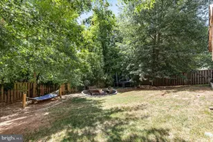 15109 Anacortes Trail, Gainesville, VA 20155 - Photo 41