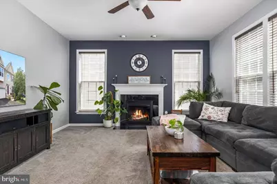 15109 Anacortes Trail, Gainesville, VA 20155 - Photo 15