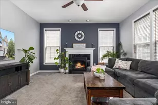 15109 Anacortes Trail, Gainesville, VA 20155 - Photo 15