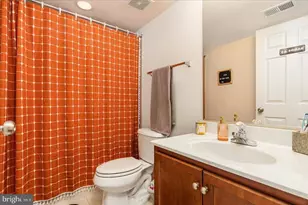 15109 Anacortes Trail, Gainesville, VA 20155 - Photo 27