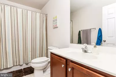 15109 Anacortes Trail, Gainesville, VA 20155 - Photo 33