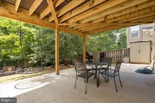 15109 Anacortes Trail, Gainesville, VA 20155 - Photo 37