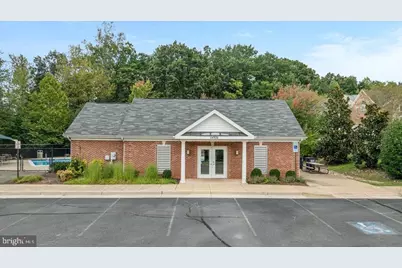 15109 Anacortes Trail, Gainesville, VA 20155 - Photo 57