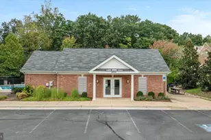 15109 Anacortes Trail, Gainesville, VA 20155 - Photo 57