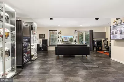 15109 Anacortes Trail, Gainesville, VA 20155 - Photo 29