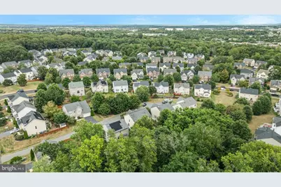 15109 Anacortes Trail, Gainesville, VA 20155 - Photo 51