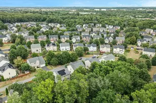 15109 Anacortes Trail, Gainesville, VA 20155 - Photo 51