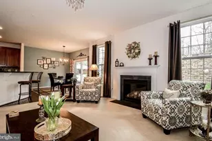 3321 Eagle Ridge Dr, Woodbridge, VA 22191 - Photo 15