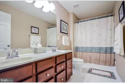 3321 Eagle Ridge Drive, Woodbridge, VA 22191 - Photo 27