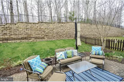 3321 Eagle Ridge Drive, Woodbridge, VA 22191 - Photo 29