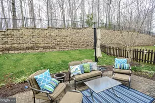 3321 Eagle Ridge Dr, Woodbridge, VA 22191 - Photo 29