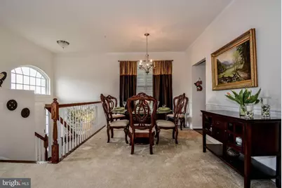 3321 Eagle Ridge Drive, Woodbridge, VA 22191 - Photo 7