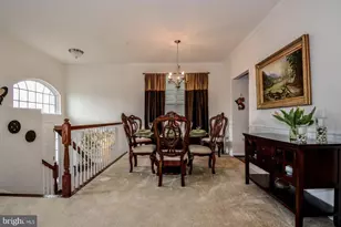 3321 Eagle Ridge Dr, Woodbridge, VA 22191 - Photo 7