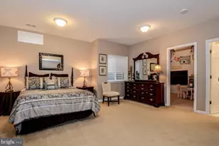 3321 Eagle Ridge Dr, Woodbridge, VA 22191 - Photo 25